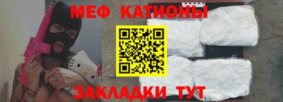 героин Бузулук
